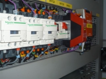 Technische installaties